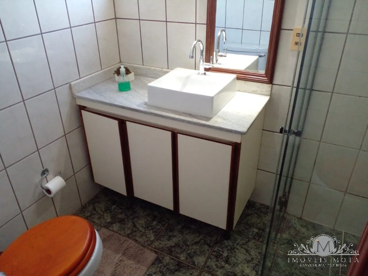 Квартира 30 м² с сушильной машиной и видом на воду — photo 55