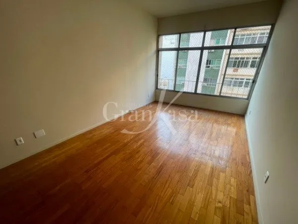Apartment with 3 bedrooms and 1 bathroom, no parking — photo 13