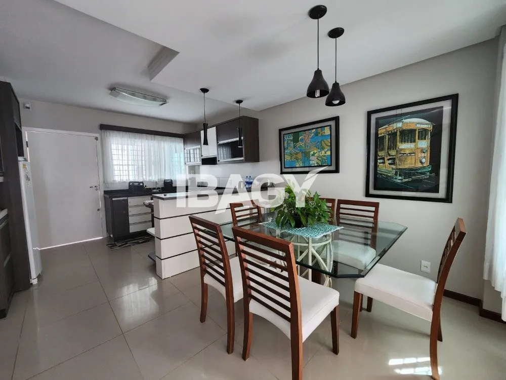 Furnished house, 157 m², with a walk-in closet — photo 33