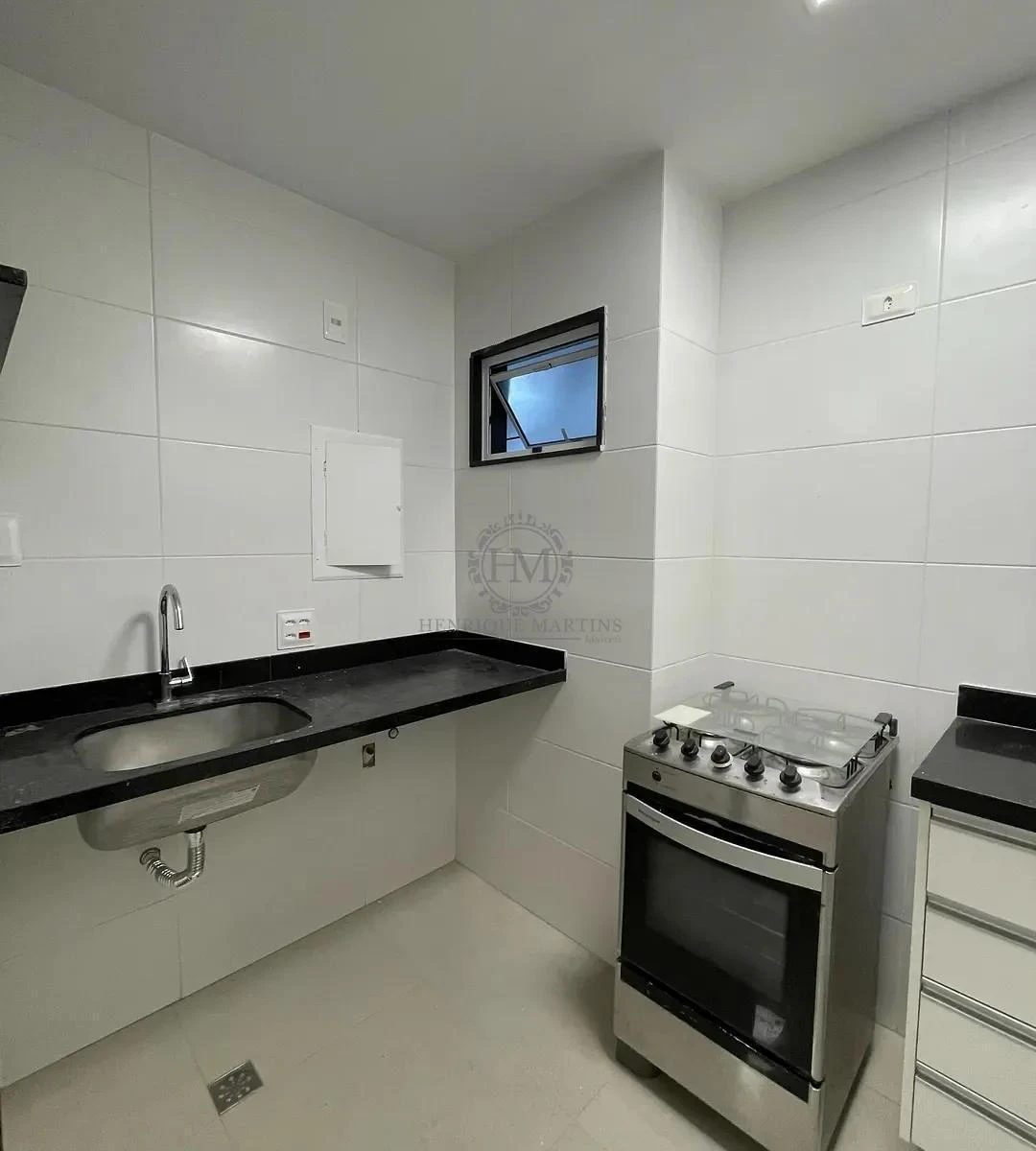 Ground-floor 96 m² apartment with 2 bedrooms and suite — photo 2