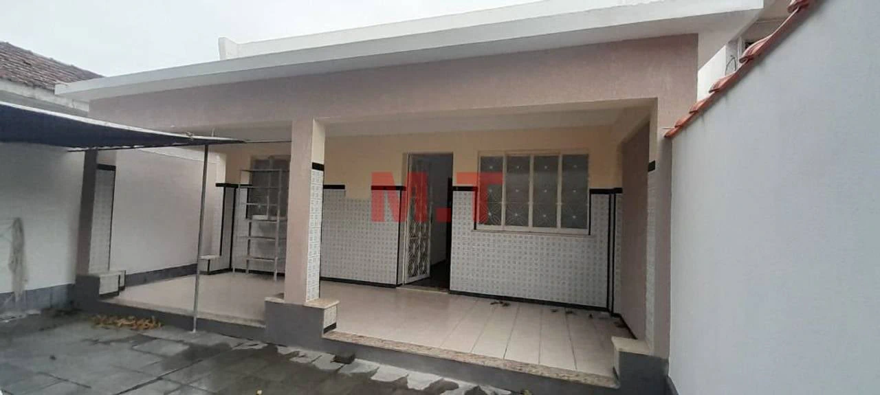 House with 3 bedrooms and a private garden — photo 4