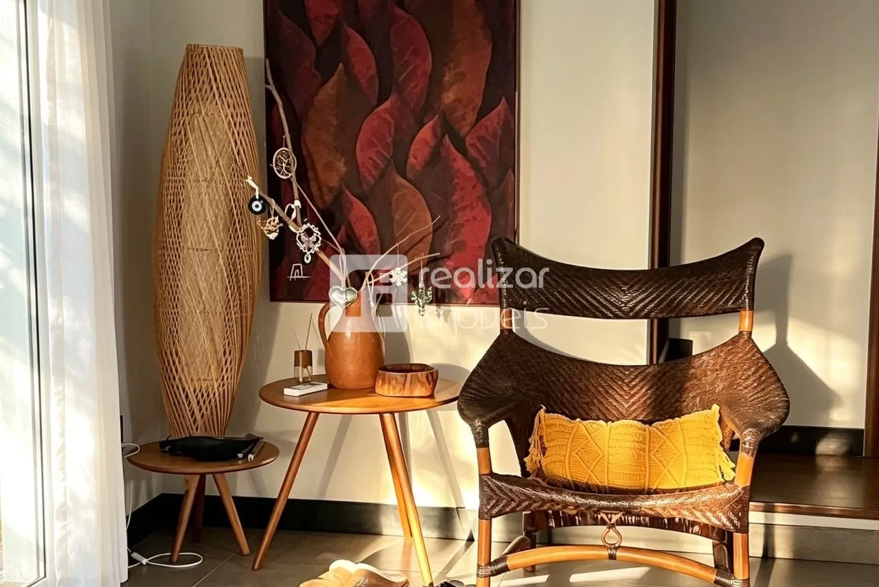 Меблированный дом с 5 спальнями-сюитами и частным садом — photo 6