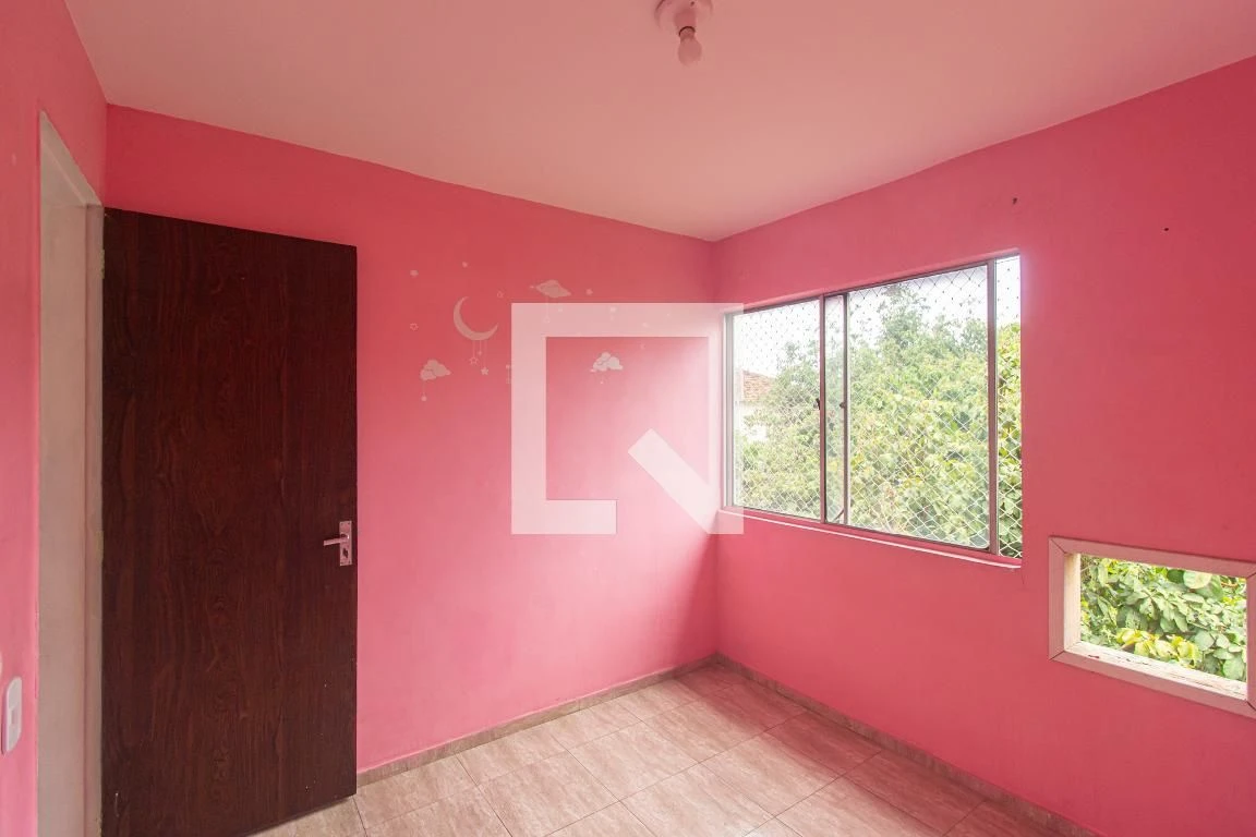 2-bedroom, 59 m² apartment in Rio de Janeiro — photo 9