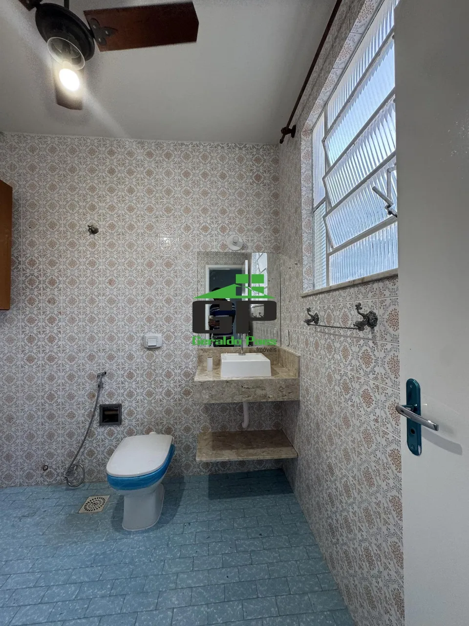 2-bedroom apartment with separate closed kitchen — photo 5
