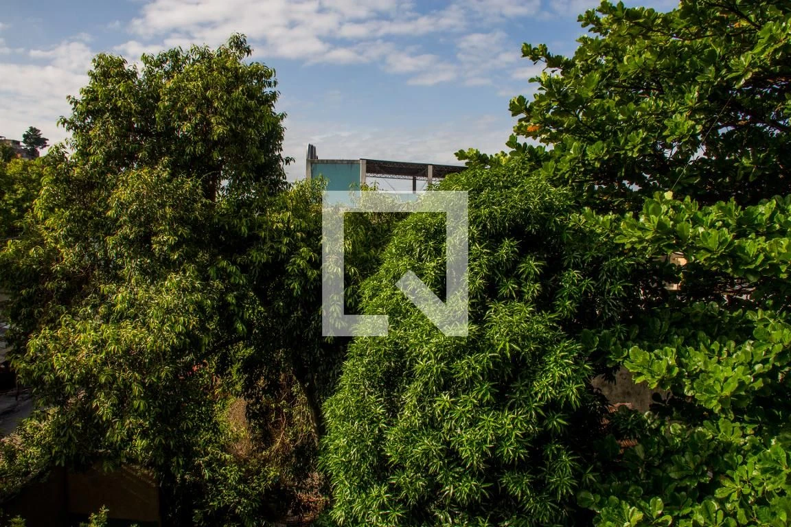 Unfurnished 2-bedroom apartment with 2 bathrooms and parking — photo 6