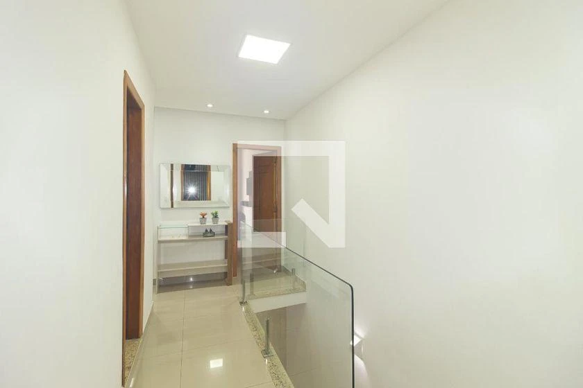 3-bedroom house with a home office in Rio de Janeiro — photo 3