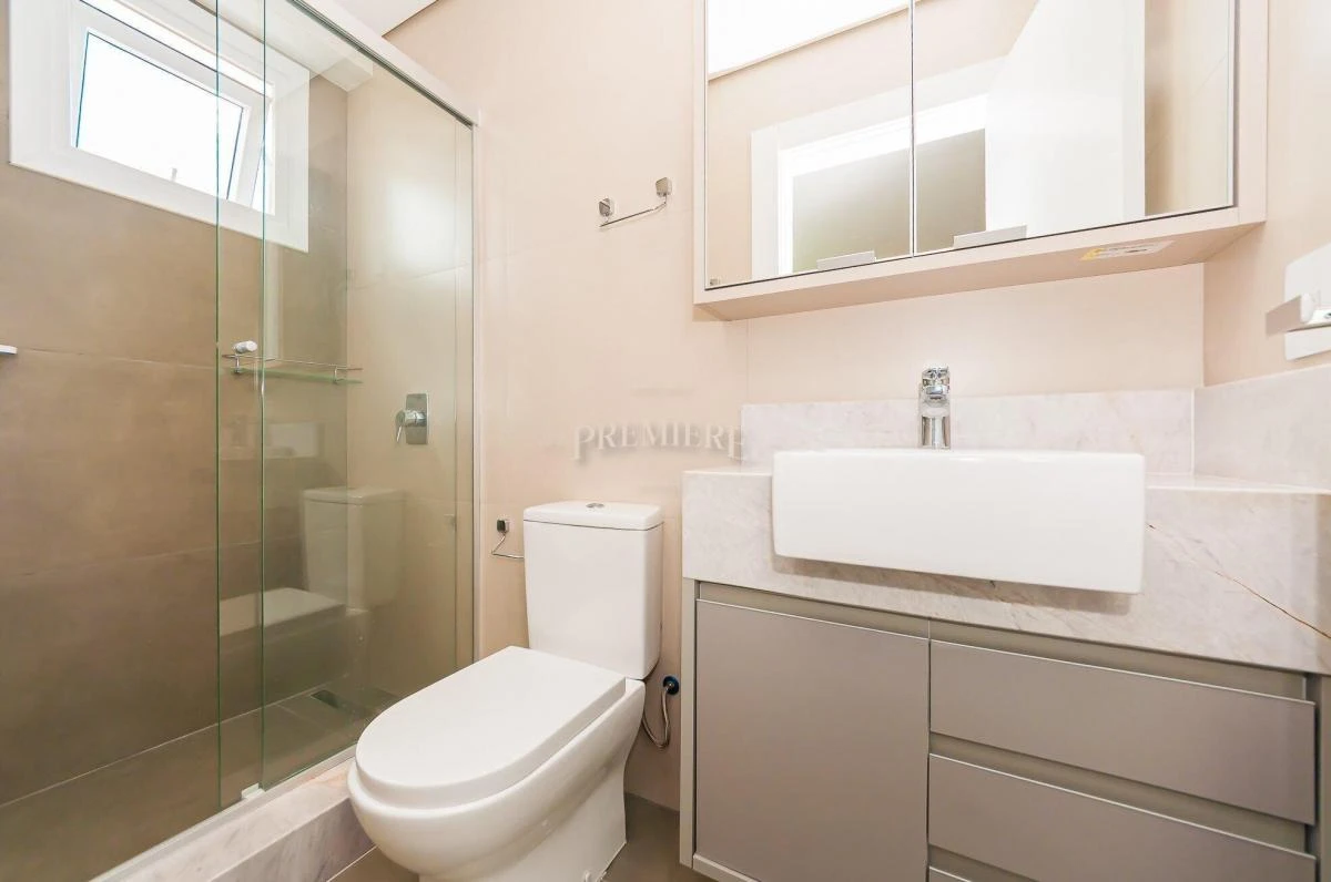 Furnished house with 3 bedrooms and 5 bathrooms — photo 27