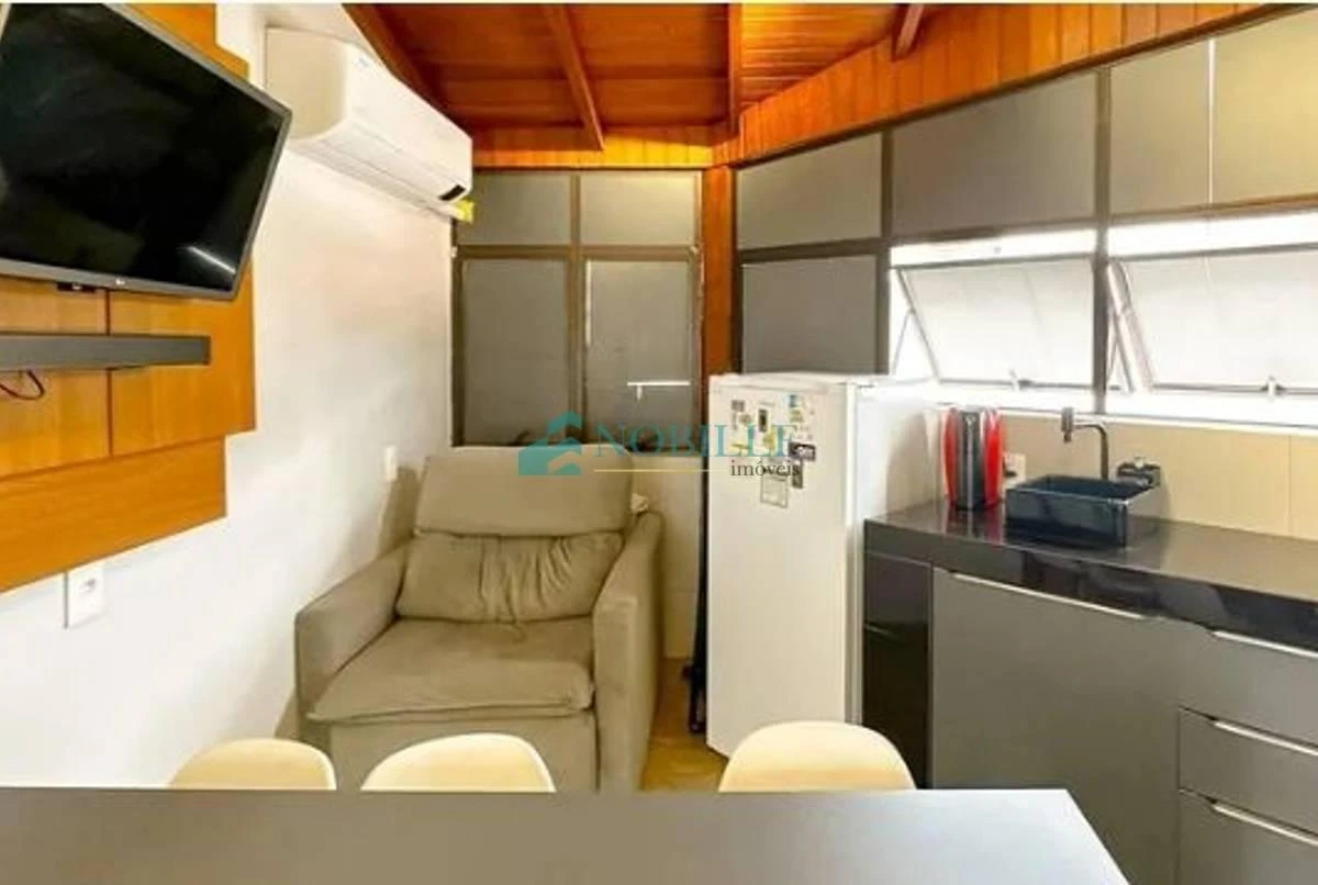112 m² apartment with a dishwasher and a home office — photo 20