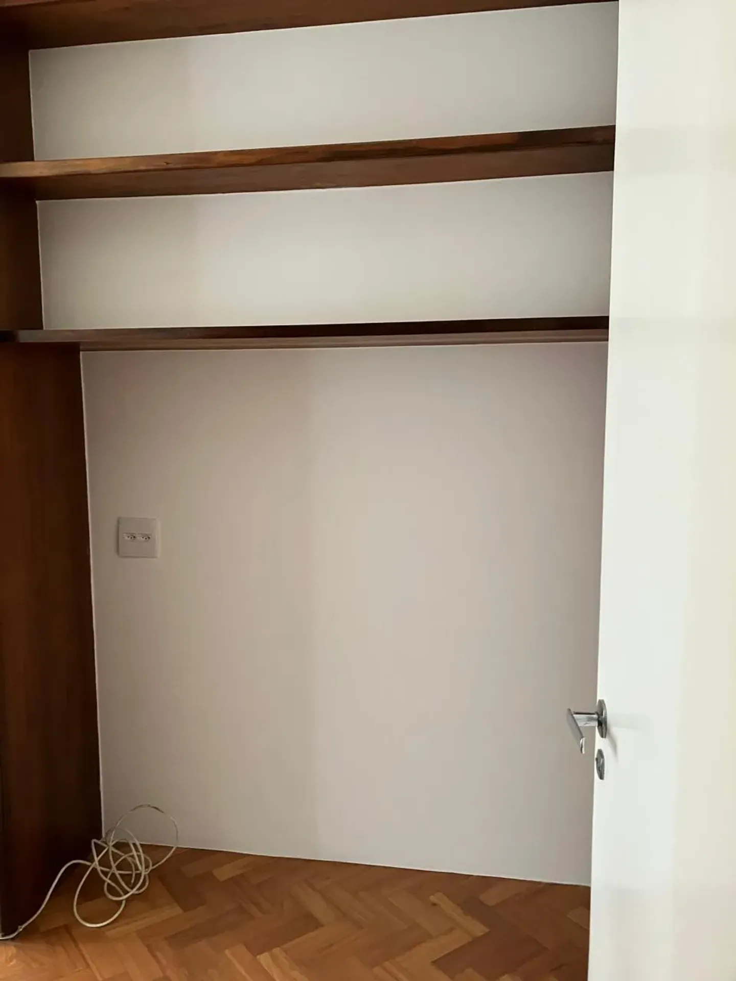 Квартира з 3 спальнями та робочим місцем, Ріо-де-Жанейро — photo 23