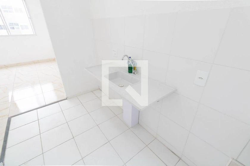 Apartamento de 2 dormitorios con plaza y 24 m² — photo 19