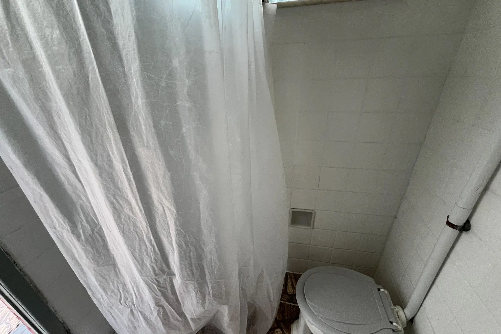 Будинок із 6 спальнями та балконом із грилем, Ріо-де-Жанейро — photo 32