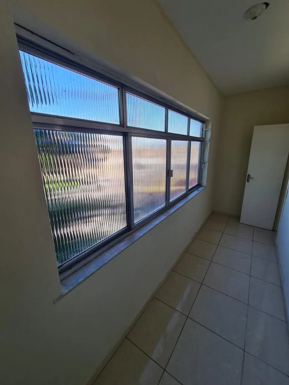 Casa de 2 quartos e 90 m² — photo 8