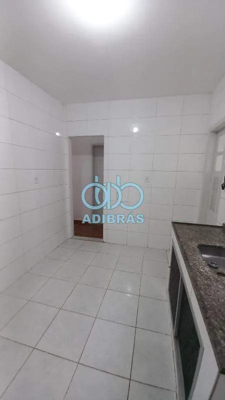 2-bedroom, 73 m² apartment in Rio de Janeiro — photo 3