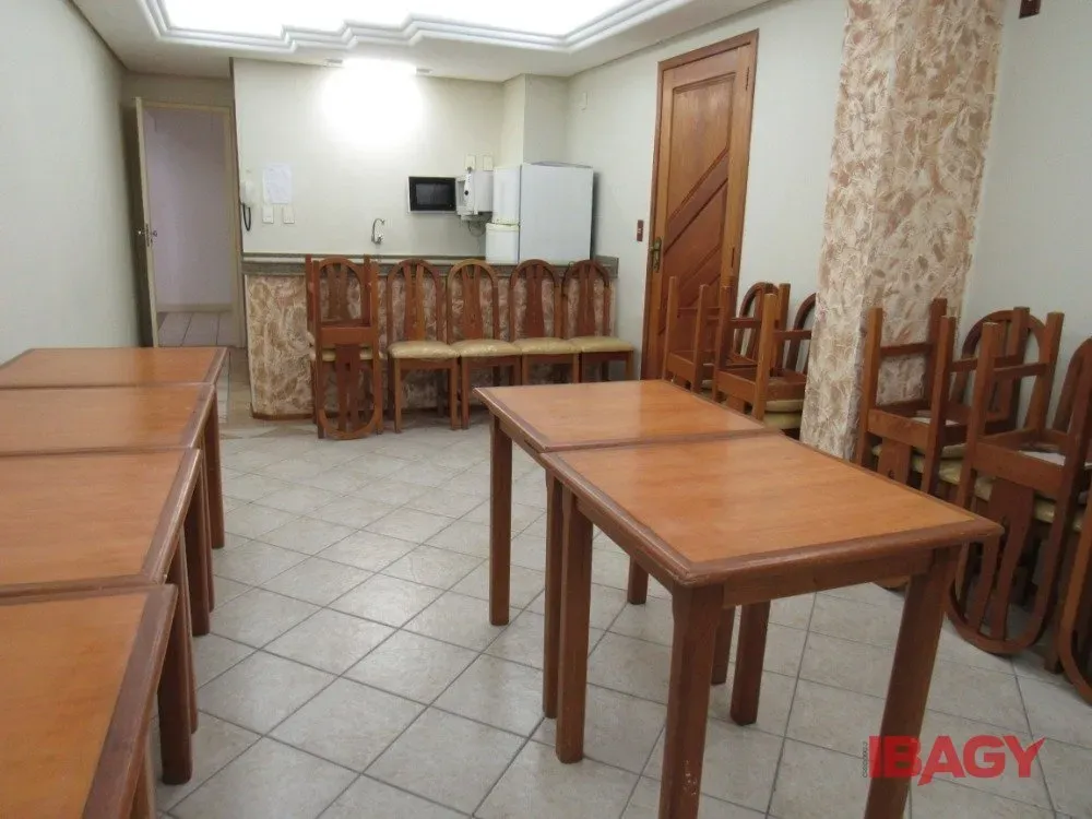 Apartamento sin estacionamiento, cocina cerrada y 75 m² — photo 13