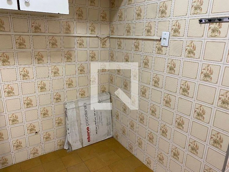 2-bedroom apartment, 45 m² — photo 18
