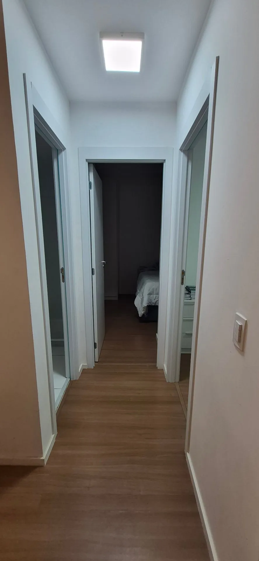 Квартира с 2 спальнями и рабочим местом, Рио-де-Жанейро — photo 29