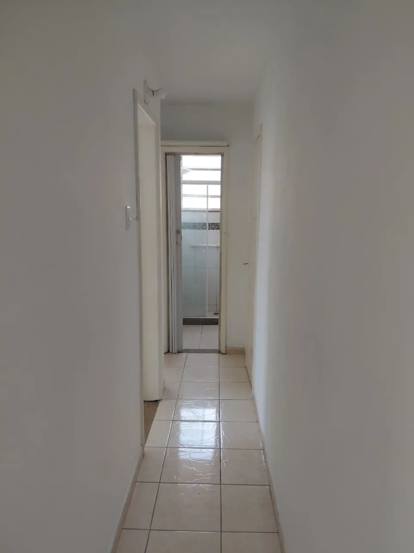 2-bedroom apartment, 60 m² — photo 9