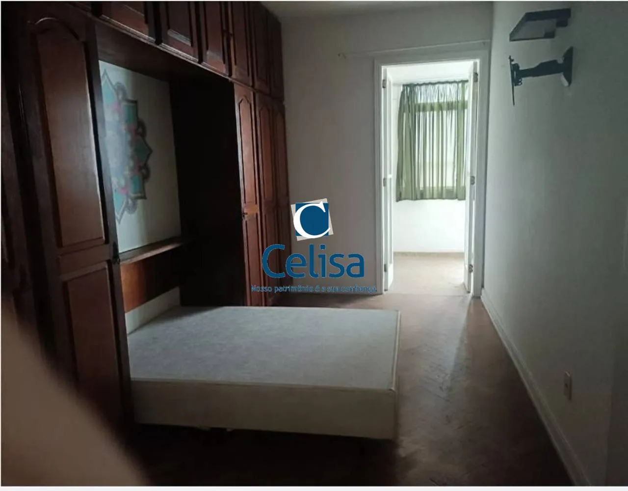 Apartment, 60 m², with a water view — photo 3