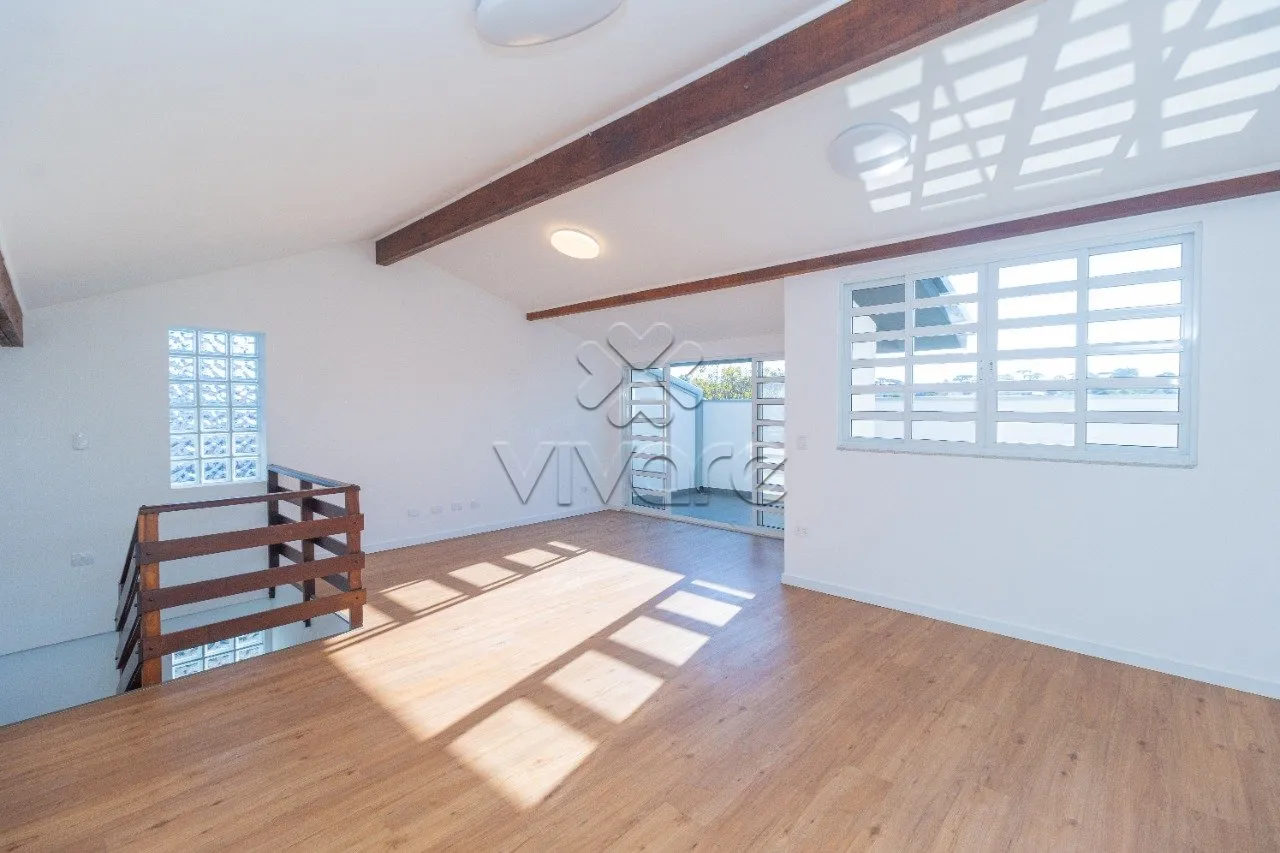 3-bedroom house with a washing machine — photo 4