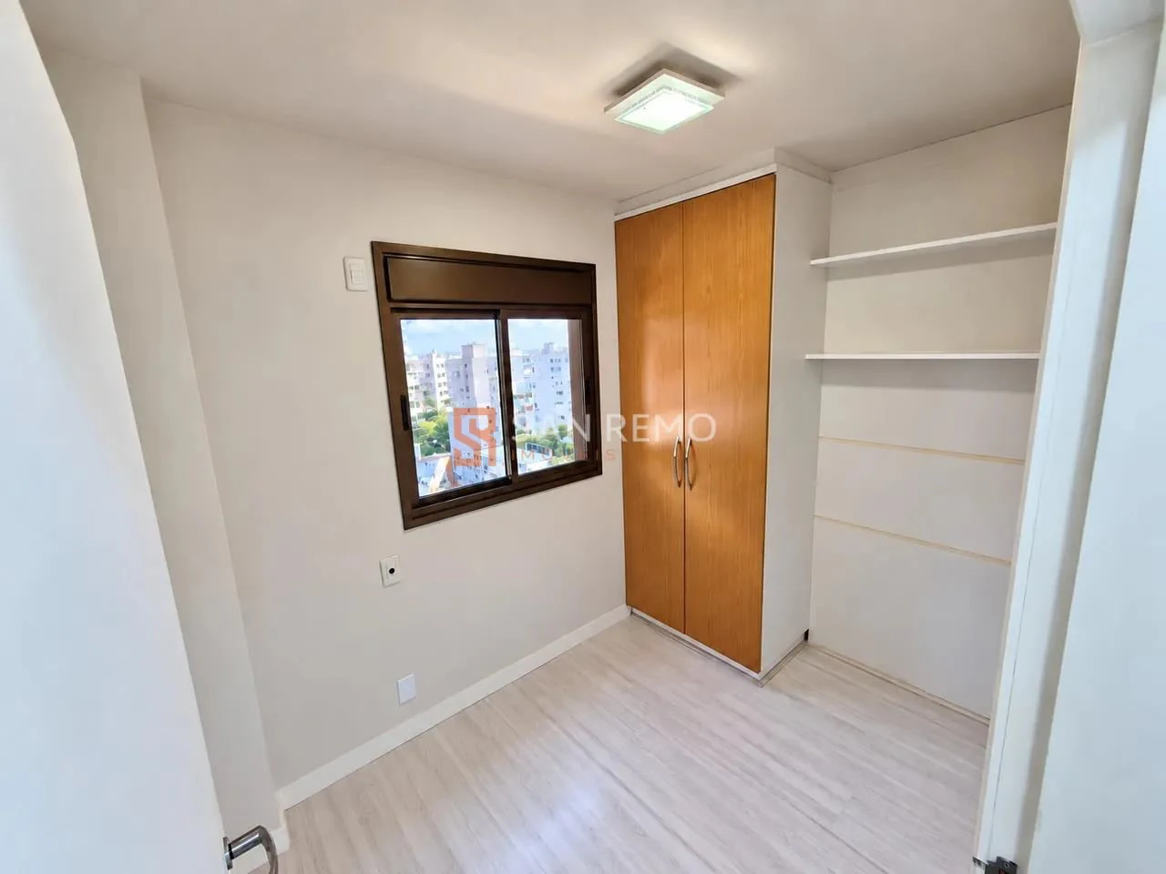 2-bedroom apartment with a water view in Florianópolis — photo 19