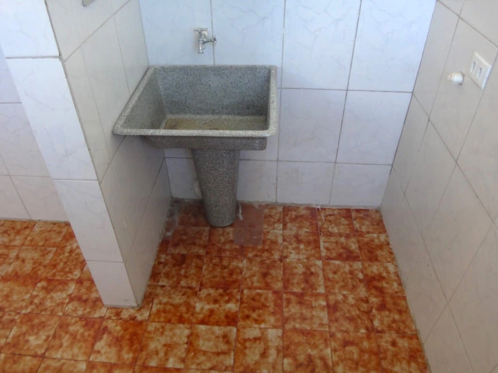 Apartamento, 86 m², com piso de madeira ou laminado — photo 18