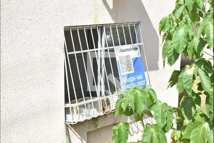 Apartamento amueblado con 2 dormitorios y 40 m² — photo 40