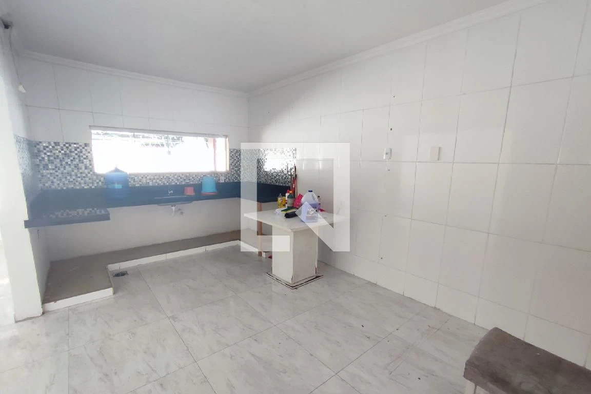House with 4 bedrooms and balcony, plus private BBQ — photo 2