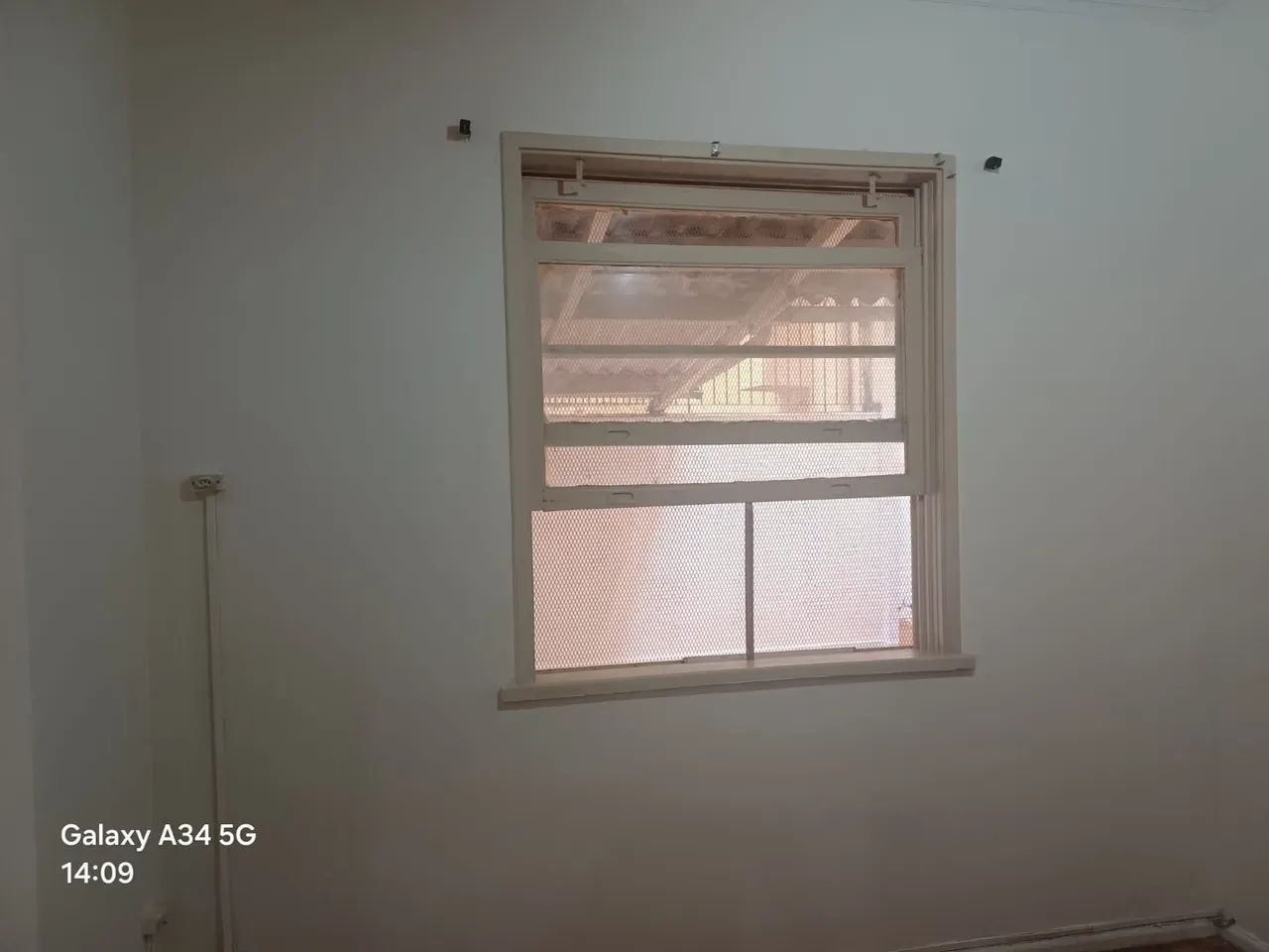 Apartamento, 91 m², com banheira — photo 34