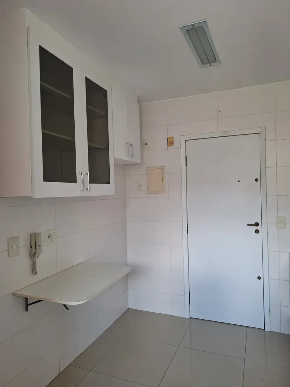 70 m² apartment with 1 parking spot and pets allowed — photo 15