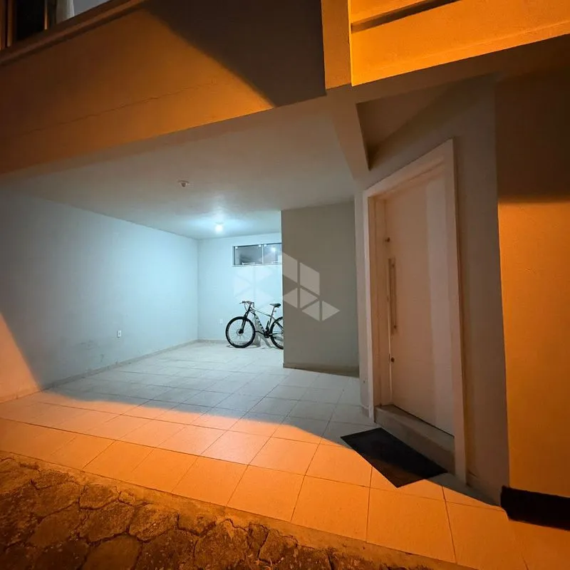 Furnished house with 2 bedrooms and 100 m², 2 baths — photo 10
