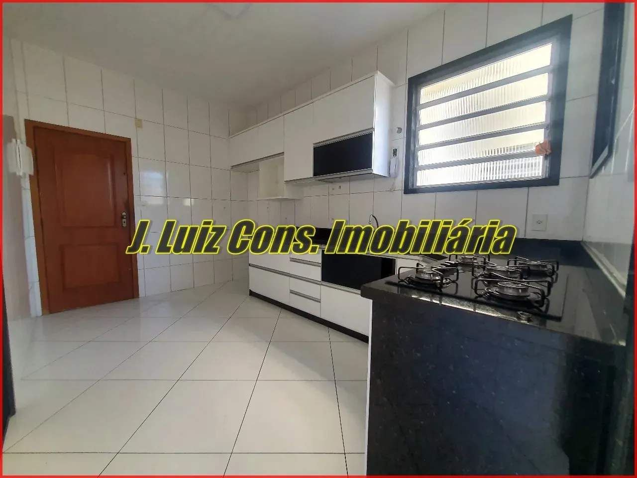 Квартира 70 м² з 2 кімнатами та кухнею з газовою плитою — photo 14