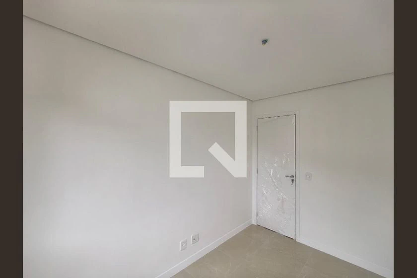 73 m² apartment with a balcony and 3 bedrooms — photo 28