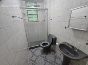 2-bedroom apartment, 49 m² — photo 9