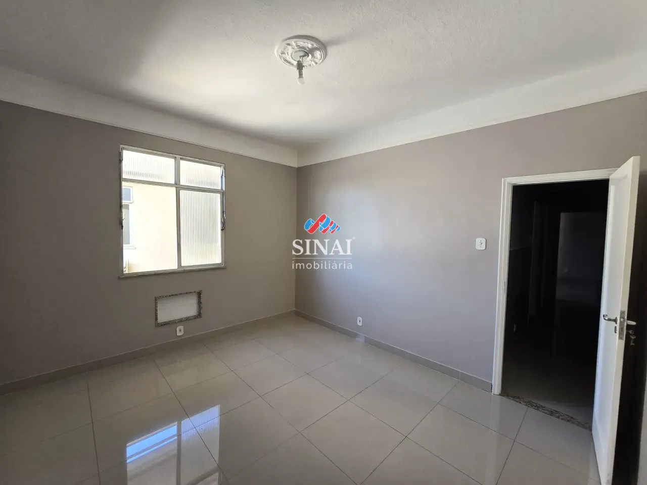 Apartamento com 2 quartos e cozinha integrada a gás — photo 13