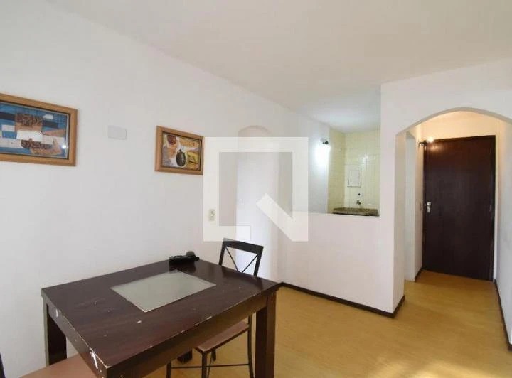 Мебльована квартира 96 м² з 2 спальнями та 2 ванними — photo 4