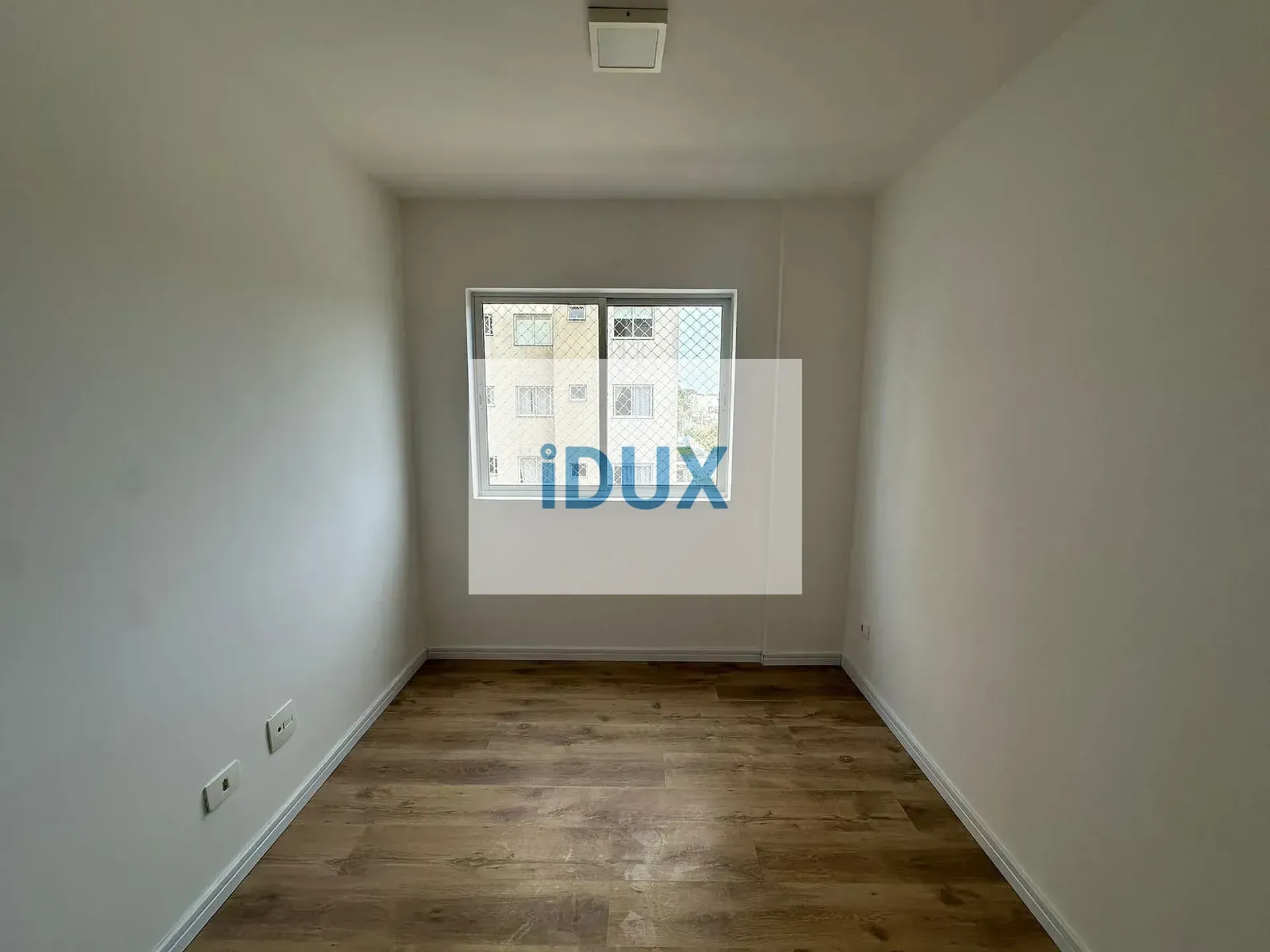 Apartment with 2 bedrooms, 2 bathrooms and 1 parking spot — photo 19