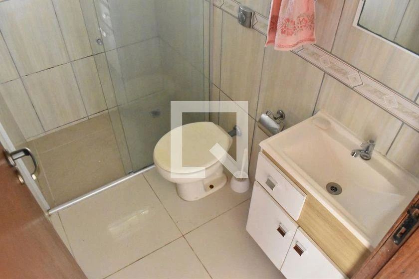 Будинок 63 м², 2 спальні, Куритиба — photo 7