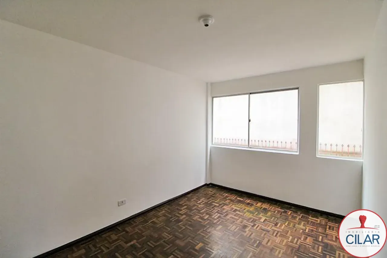3-bedroom apartment with 78 m² and 1 parking space — photo 2