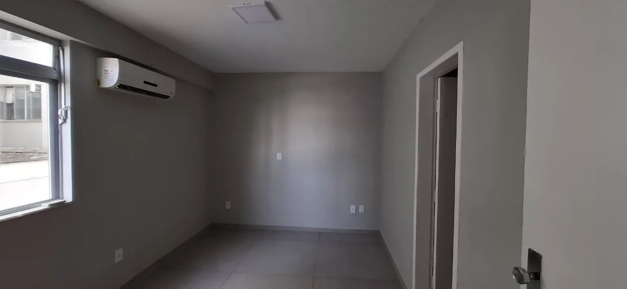 3-bedroom apartment with 143 m² and 1 parking space — photo 10