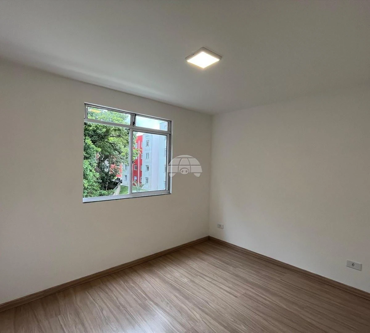 Apartamento mobiliado de 1 quarto e 47 m² — photo 34