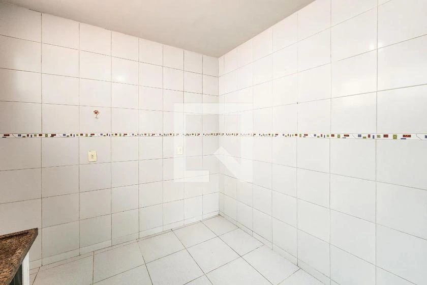 3-bedroom house, 150 m² — photo 18