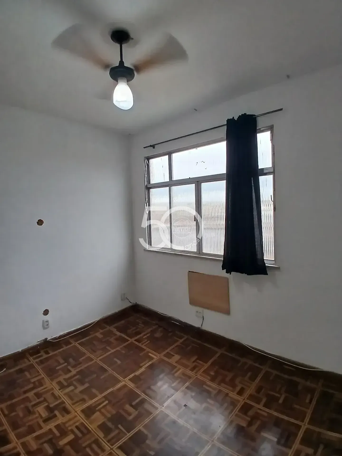 3-bedroom, 73 m² apartment in Rio de Janeiro — photo 38