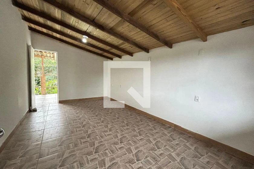 Дом с 3 спальнями и балконом, 70 м² — photo 15