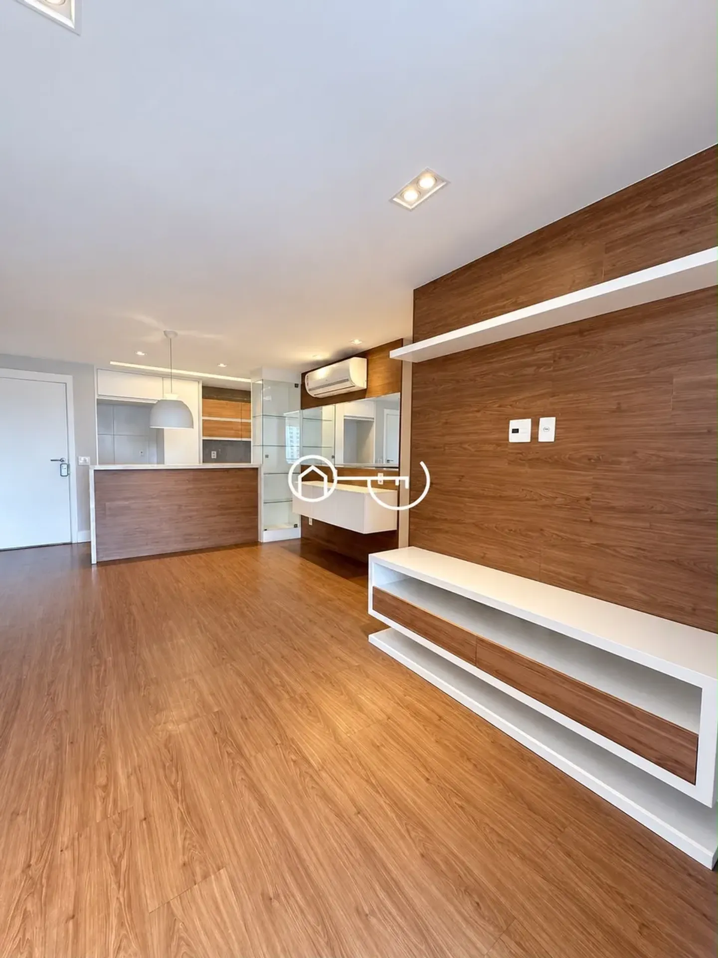 Apartamento, 99 m², com jacuzzi — photo 10