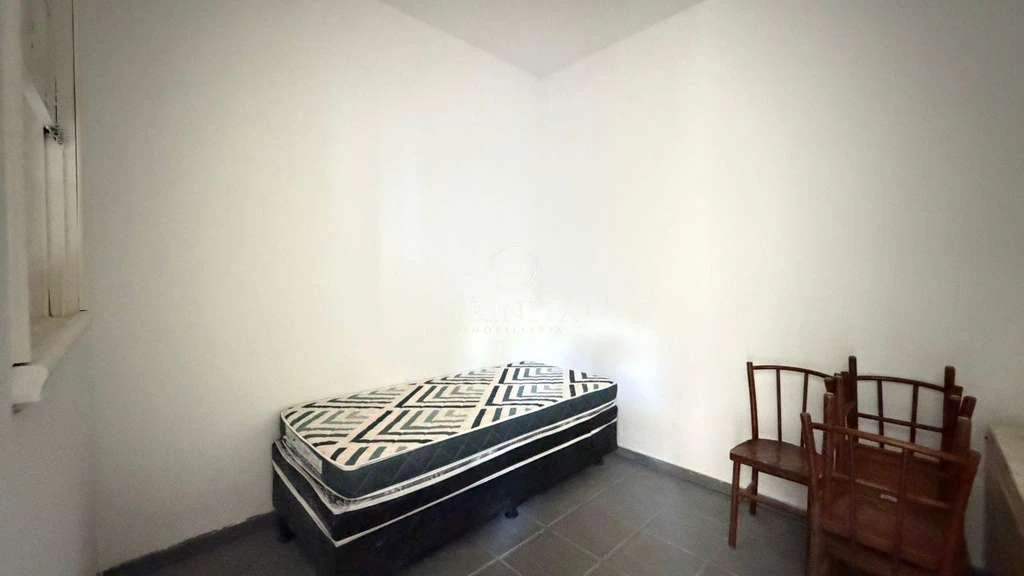 900 m² duplex house with 5 en-suite bedrooms — photo 13