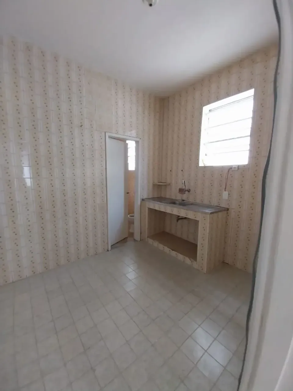 Casa com 60 m², 2 quartos e terraço — photo 3