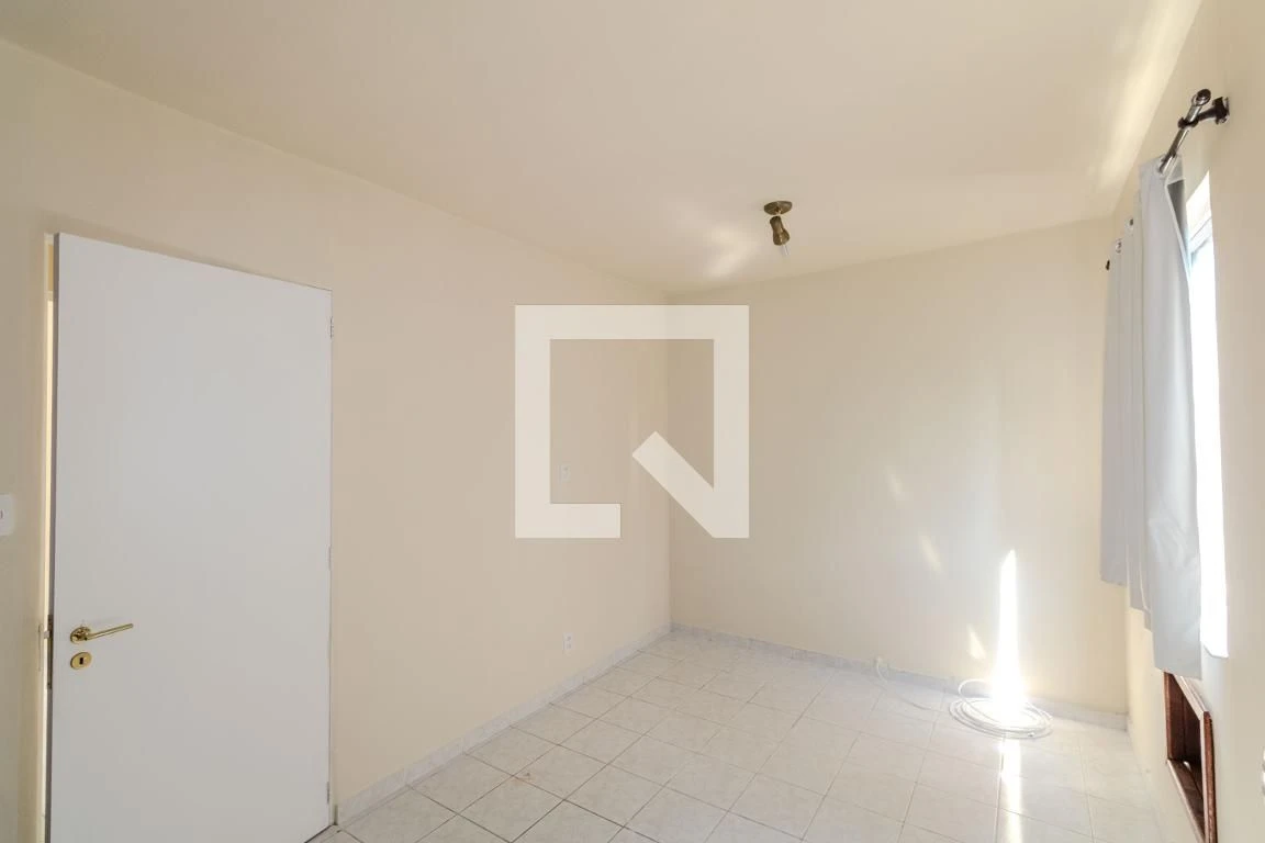 2-bedroom, 55 m² apartment in Rio de Janeiro — photo 32