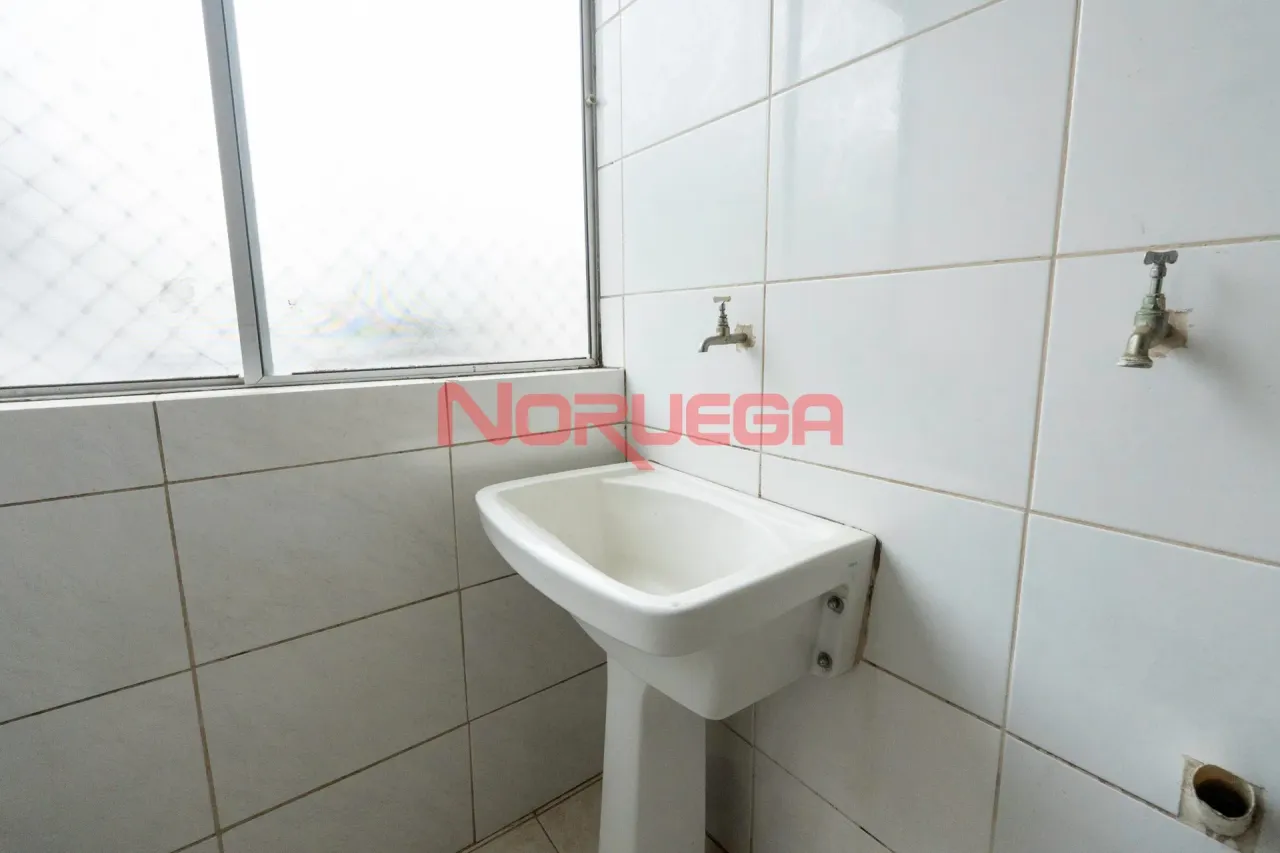 Apartamento para alugar com 3 quartos e 2 vagas — photo 5