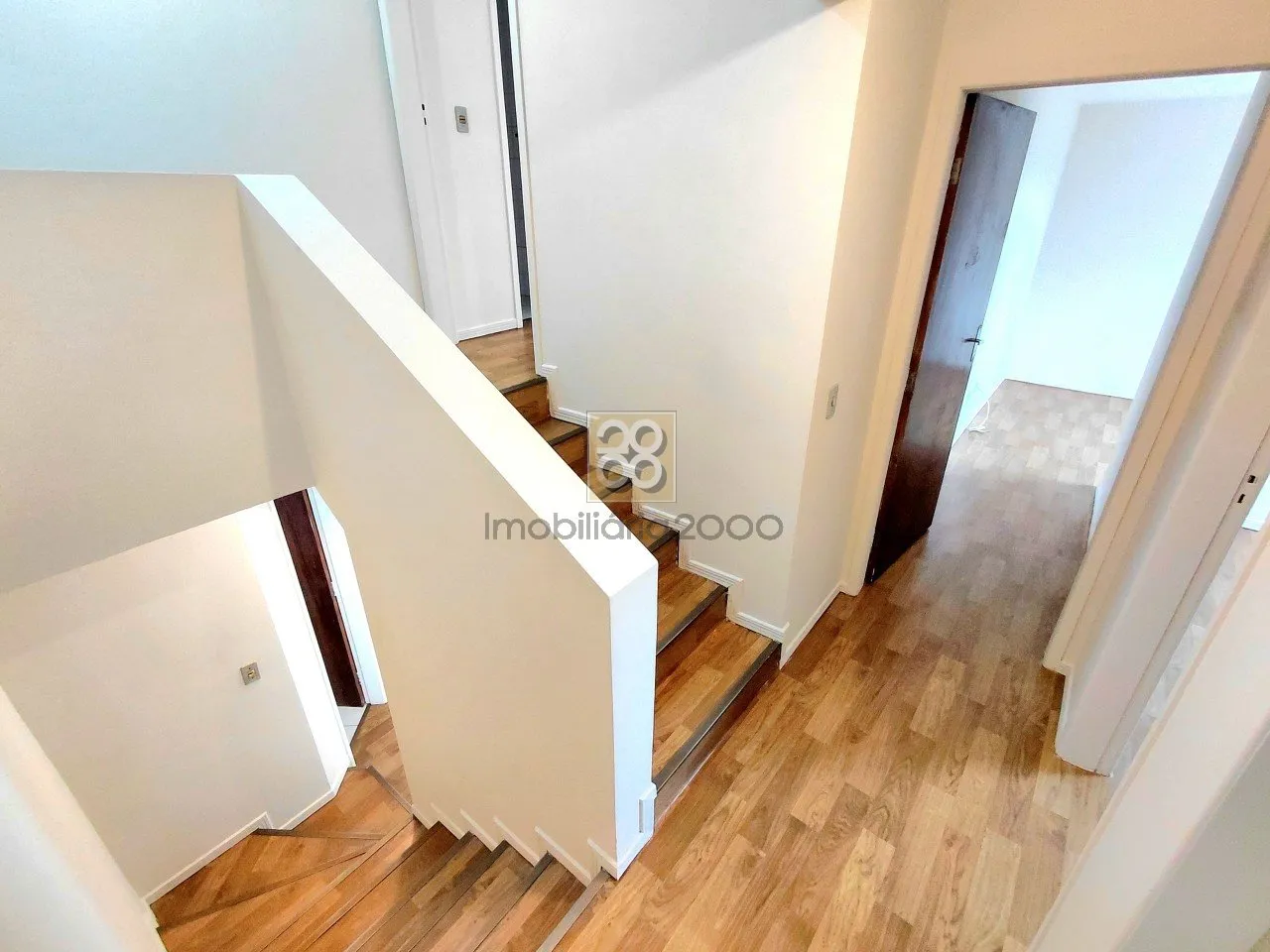 House with 3 bedrooms including 1 en-suite, 108 m² — photo 16