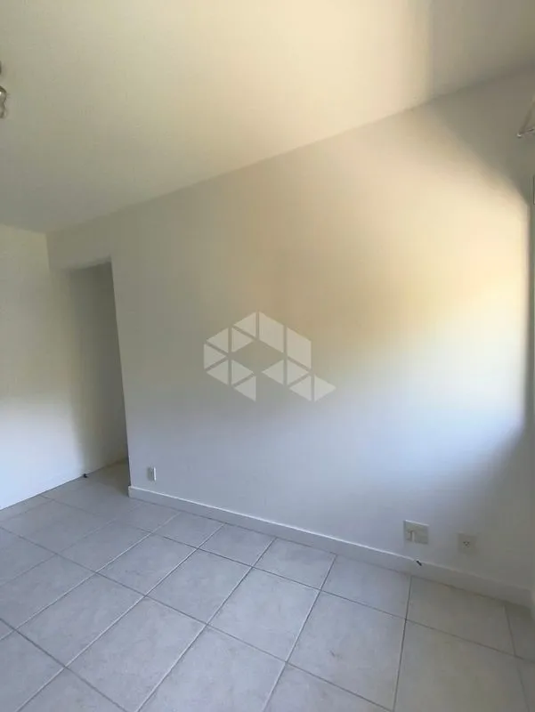 Apartment, 70 m², with a mountain view — photo 14